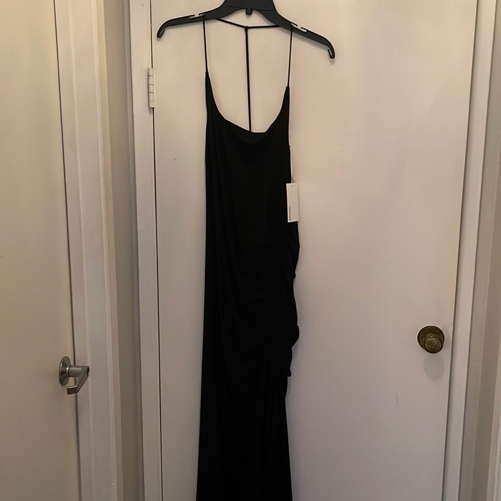 Reformation LBD midi